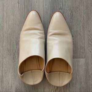 Everlane Modern Babo